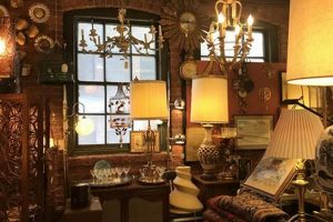 Best Vintage Stores in Omaha, NE: Find Your Gem! Vintage Treasures: Discover Rare Antiques, Collectibles & Retro Finds Best Vintage Stores in Omaha, NE: Find Your Gem! | Vintage Treasures: Discover Rare Antiques, Collectibles & Retro Finds