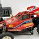 Classic Rides: Vintage Radio Control Cars & Beyond | Vintage Treasures: Discover Rare Antiques, Collectibles & Retro Finds