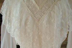 Find Your Dream Gunne Sax Vintage Wedding Dress Today! Vintage Treasures: Discover Rare Antiques, Collectibles & Retro Finds Find Your Dream Gunne Sax Vintage Wedding Dress Today! | Vintage Treasures: Discover Rare Antiques, Collectibles & Retro Finds