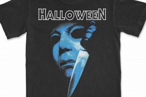 Shop Spooky Vintage Horror Movie Shirts Today! Vintage Treasures: Discover Rare Antiques, Collectibles & Retro Finds Shop Spooky Vintage Horror Movie Shirts Today! | Vintage Treasures: Discover Rare Antiques, Collectibles & Retro Finds