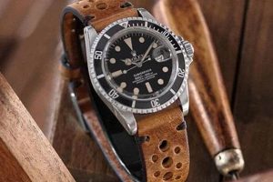 Shop Classic Vintage Watch Leather Bands Today! Vintage Treasures: Discover Rare Antiques, Collectibles & Retro Finds Shop Classic Vintage Watch Leather Bands Today! | Vintage Treasures: Discover Rare Antiques, Collectibles & Retro Finds