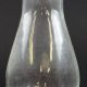 Light Up History: Vintage Hurricane Oil Lamps Guide | Vintage Treasures: Discover Rare Antiques, Collectibles & Retro Finds
