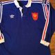 Own a Piece of History: Vintage French Rugby Shirt Collection | Vintage Treasures: Discover Rare Antiques, Collectibles & Retro Finds