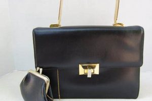 Timeless Koret Bags: Buy Vintage Koret & More! Vintage Treasures: Discover Rare Antiques, Collectibles & Retro Finds Timeless Koret Bags: Buy Vintage Koret & More! | Vintage Treasures: Discover Rare Antiques, Collectibles & Retro Finds
