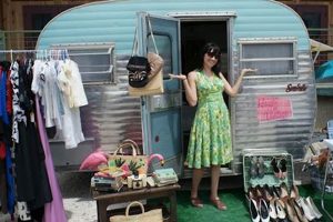Best Vintage Dress Shops in Houston, TX: Your Style Awaits! Vintage Treasures: Discover Rare Antiques, Collectibles & Retro Finds Best Vintage Dress Shops in Houston, TX: Your Style Awaits! | Vintage Treasures: Discover Rare Antiques, Collectibles & Retro Finds