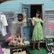 Best Vintage Dress Shops in Houston, TX: Your Style Awaits! | Vintage Treasures: Discover Rare Antiques, Collectibles & Retro Finds