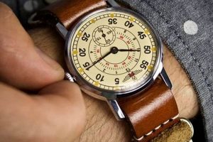 Timeless Vintage Style Watch Men: Classic & Elegant Vintage Treasures: Discover Rare Antiques, Collectibles & Retro Finds Timeless Vintage Style Watch Men: Classic & Elegant | Vintage Treasures: Discover Rare Antiques, Collectibles & Retro Finds