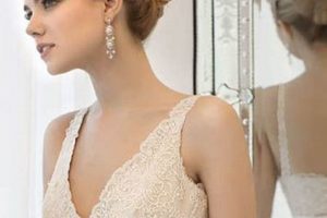 Timeless & Simple: Vintage Wedding Dresses For You Vintage Treasures: Discover Rare Antiques, Collectibles & Retro Finds Timeless & Simple: Vintage Wedding Dresses For You | Vintage Treasures: Discover Rare Antiques, Collectibles & Retro Finds