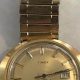 Time Traveler: Vintage Gold Timex Watch Collection | Vintage Treasures: Discover Rare Antiques, Collectibles & Retro Finds