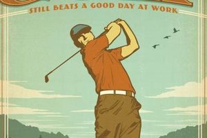 Fore! Unique Vintage Golf Art Prints for Your Collection Vintage Treasures: Discover Rare Antiques, Collectibles & Retro Finds Fore! Unique Vintage Golf Art Prints for Your Collection | Vintage Treasures: Discover Rare Antiques, Collectibles & Retro Finds
