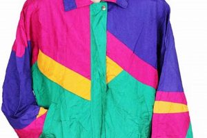Retro Radness: Vintage 80s Jackets for Style Icons! Vintage Treasures: Discover Rare Antiques, Collectibles & Retro Finds Retro Radness: Vintage 80s Jackets for Style Icons! | Vintage Treasures: Discover Rare Antiques, Collectibles & Retro Finds
