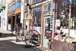 Find Chic: Vintage Clothing Stores Phoenix AZ Guide Vintage Treasures: Discover Rare Antiques, Collectibles & Retro Finds Find Chic: Vintage Clothing Stores Phoenix AZ Guide | Vintage Treasures: Discover Rare Antiques, Collectibles & Retro Finds