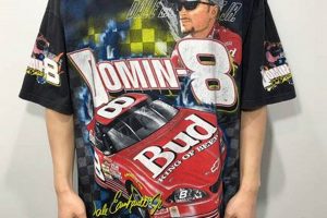 Shop Classic Vintage 2XL Shirts - Retro Styles! Vintage Treasures: Discover Rare Antiques, Collectibles & Retro Finds Shop Classic Vintage 2XL Shirts - Retro Styles! | Vintage Treasures: Discover Rare Antiques, Collectibles & Retro Finds