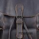 Timeless Leather Backpack Vintage: Style & Durability | Vintage Treasures: Discover Rare Antiques, Collectibles & Retro Finds