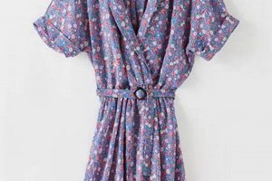 Shop Urban Outfitters Vintage Dresses: Styles & More! Vintage Treasures: Discover Rare Antiques, Collectibles & Retro Finds Shop Urban Outfitters Vintage Dresses: Styles & More! | Vintage Treasures: Discover Rare Antiques, Collectibles & Retro Finds