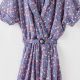 Shop Urban Outfitters Vintage Dresses: Styles & More! | Vintage Treasures: Discover Rare Antiques, Collectibles & Retro Finds