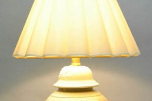 Buy Retro Vintage Ceramic Lamps Today! Vintage Treasures: Discover Rare Antiques, Collectibles & Retro Finds Buy Retro Vintage Ceramic Lamps Today! | Vintage Treasures: Discover Rare Antiques, Collectibles & Retro Finds