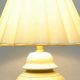 Buy Retro Vintage Ceramic Lamps Today! | Vintage Treasures: Discover Rare Antiques, Collectibles & Retro Finds