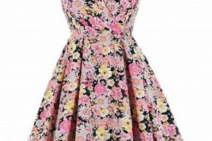 Shop Halter Neck Vintage Dress Styles + More! Vintage Treasures: Discover Rare Antiques, Collectibles & Retro Finds Shop Halter Neck Vintage Dress Styles + More! | Vintage Treasures: Discover Rare Antiques, Collectibles & Retro Finds