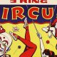 Buy Vintage Carnival Posters Today! Rare Finds & Collectibles | Vintage Treasures: Discover Rare Antiques, Collectibles & Retro Finds