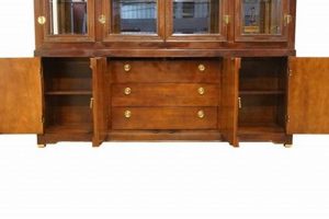 Shop Timeless Vintage Bernhardt Furniture Today! Vintage Treasures: Discover Rare Antiques, Collectibles & Retro Finds Shop Timeless Vintage Bernhardt Furniture Today! | Vintage Treasures: Discover Rare Antiques, Collectibles & Retro Finds