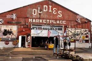Find Retro Gems: Vintage Stores Massachusetts Guide Vintage Treasures: Discover Rare Antiques, Collectibles & Retro Finds Find Retro Gems: Vintage Stores Massachusetts Guide | Vintage Treasures: Discover Rare Antiques, Collectibles & Retro Finds