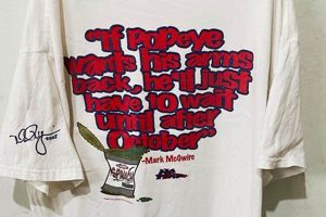 Own a Piece of 90s! Vintage No Fear Shirt Collection Vintage Treasures: Discover Rare Antiques, Collectibles & Retro Finds Own a Piece of 90s! Vintage No Fear Shirt Collection | Vintage Treasures: Discover Rare Antiques, Collectibles & Retro Finds