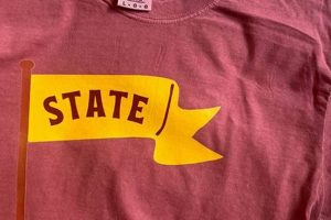 Shop Iconic Vintage Florida State Shirts Today! Vintage Treasures: Discover Rare Antiques, Collectibles & Retro Finds Shop Iconic Vintage Florida State Shirts Today! | Vintage Treasures: Discover Rare Antiques, Collectibles & Retro Finds