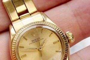 Timeless: Womens Vintage Rolex Watches & Classics Vintage Treasures: Discover Rare Antiques, Collectibles & Retro Finds Timeless: Womens Vintage Rolex Watches & Classics | Vintage Treasures: Discover Rare Antiques, Collectibles & Retro Finds