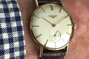 Timeless Elegance: Vintage Dress Watches For Sale & More! Vintage Treasures: Discover Rare Antiques, Collectibles & Retro Finds Timeless Elegance: Vintage Dress Watches For Sale & More! | Vintage Treasures: Discover Rare Antiques, Collectibles & Retro Finds