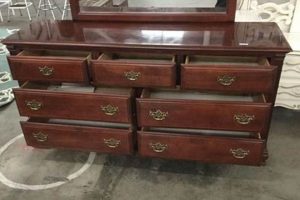Shop Antique Stanley Furniture Dresser Vintage Finds Today! Vintage Treasures: Discover Rare Antiques, Collectibles & Retro Finds Shop Antique Stanley Furniture Dresser Vintage Finds Today! | Vintage Treasures: Discover Rare Antiques, Collectibles & Retro Finds