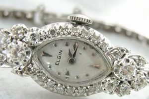 Timeless Style: Best Vintage Women's Watch Brands Today Vintage Treasures: Discover Rare Antiques, Collectibles & Retro Finds Timeless Style: Best Vintage Women's Watch Brands Today | Vintage Treasures: Discover Rare Antiques, Collectibles & Retro Finds