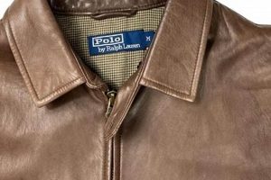 Shop Timeless Vintage Ralph Lauren Leather Jackets Today! Vintage Treasures: Discover Rare Antiques, Collectibles & Retro Finds Shop Timeless Vintage Ralph Lauren Leather Jackets Today! | Vintage Treasures: Discover Rare Antiques, Collectibles & Retro Finds