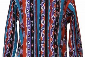 Shop Authentic Vintage 90s Western Shirts Now! Vintage Treasures: Discover Rare Antiques, Collectibles & Retro Finds Shop Authentic Vintage 90s Western Shirts Now! | Vintage Treasures: Discover Rare Antiques, Collectibles & Retro Finds