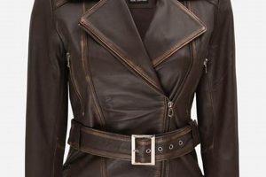 Timeless Vintage Womens Jacket: Styles & Trends Vintage Treasures: Discover Rare Antiques, Collectibles & Retro Finds Timeless Vintage Womens Jacket: Styles & Trends | Vintage Treasures: Discover Rare Antiques, Collectibles & Retro Finds