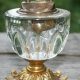 Guide to Table Lighter Vintage: Collectibles &amp; More | Vintage Treasures: Discover Rare Antiques, Collectibles & Retro Finds