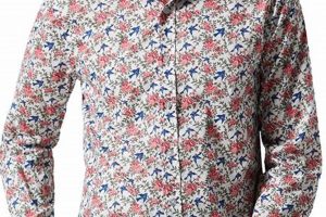 Timeless Style: Vintage Button Down Shirts for Men Today Vintage Treasures: Discover Rare Antiques, Collectibles & Retro Finds Timeless Style: Vintage Button Down Shirts for Men Today | Vintage Treasures: Discover Rare Antiques, Collectibles & Retro Finds