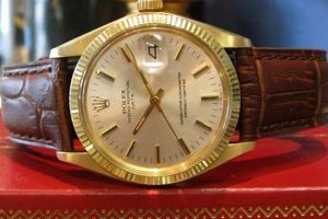 Buy Ebay Vintage Watches Mens Now: Timeless Deals! Vintage Treasures: Discover Rare Antiques, Collectibles & Retro Finds Buy Ebay Vintage Watches Mens Now: Timeless Deals! | Vintage Treasures: Discover Rare Antiques, Collectibles & Retro Finds