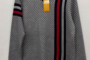 Bid Now: Vintage Clothing Online Auction Finds! Vintage Treasures: Discover Rare Antiques, Collectibles & Retro Finds Bid Now: Vintage Clothing Online Auction Finds! | Vintage Treasures: Discover Rare Antiques, Collectibles & Retro Finds