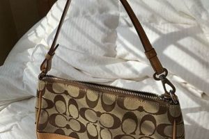 Find Your Dream Beige Coach Bag Vintage: Styles & Values Vintage Treasures: Discover Rare Antiques, Collectibles & Retro Finds Find Your Dream Beige Coach Bag Vintage: Styles & Values | Vintage Treasures: Discover Rare Antiques, Collectibles & Retro Finds