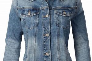 Shop Vintage: Women's Jean Jacket & Beyond! Vintage Treasures: Discover Rare Antiques, Collectibles & Retro Finds Shop Vintage: Women's Jean Jacket & Beyond! | Vintage Treasures: Discover Rare Antiques, Collectibles & Retro Finds