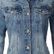 Shop Vintage: Women's Jean Jacket & Beyond! | Vintage Treasures: Discover Rare Antiques, Collectibles & Retro Finds