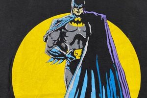 Shop Retro Vintage Batman Tee Shirts Today! Vintage Treasures: Discover Rare Antiques, Collectibles & Retro Finds Shop Retro Vintage Batman Tee Shirts Today! | Vintage Treasures: Discover Rare Antiques, Collectibles & Retro Finds