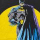 Shop Retro Vintage Batman Tee Shirts Today! | Vintage Treasures: Discover Rare Antiques, Collectibles & Retro Finds