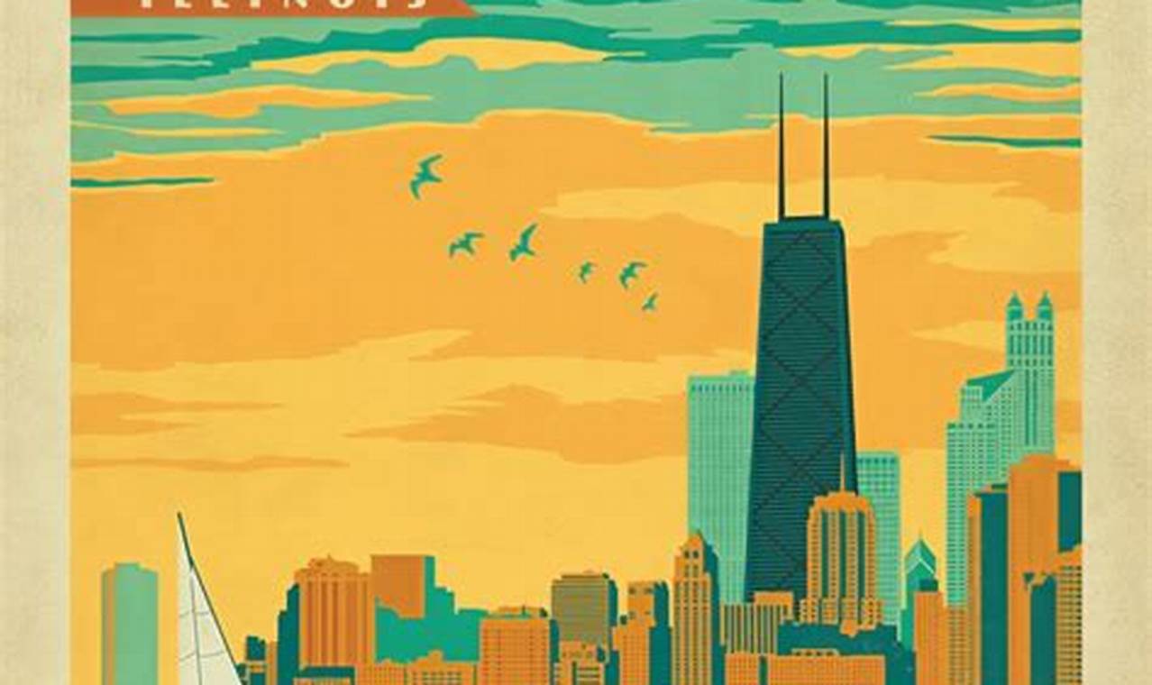 Buy Historic Vintage Posters Chicago Prints Now Vintage Treasures: Discover Rare Antiques, Collectibles & Retro Finds Buy Historic Vintage Posters Chicago Prints Now | Vintage Treasures: Discover Rare Antiques, Collectibles & Retro Finds