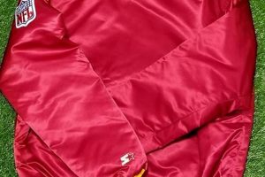 Own a Piece of History: Vintage Redskins Jacket Collectibles Vintage Treasures: Discover Rare Antiques, Collectibles & Retro Finds Own a Piece of History: Vintage Redskins Jacket Collectibles | Vintage Treasures: Discover Rare Antiques, Collectibles & Retro Finds