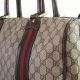Own a Classic: Vintage Gucci Duffle Bag & More! | Vintage Treasures: Discover Rare Antiques, Collectibles & Retro Finds