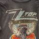 Rock On: Vintage ZZ Top T Shirts for True Fans | Vintage Treasures: Discover Rare Antiques, Collectibles & Retro Finds