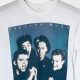 Buy Vintage Depeche Mode Shirt: Band Tee Collectibles | Vintage Treasures: Discover Rare Antiques, Collectibles & Retro Finds