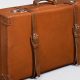 Own a Piece of History: Vintage Leather Suitcase & Luggage | Vintage Treasures: Discover Rare Antiques, Collectibles & Retro Finds
